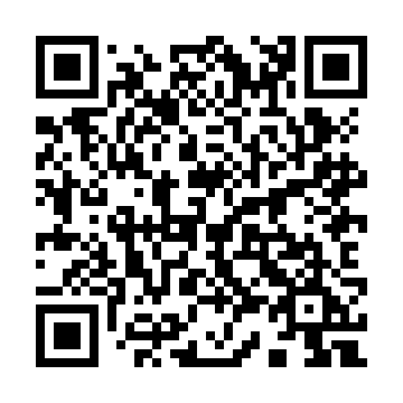 QR code for plate 938-JJE