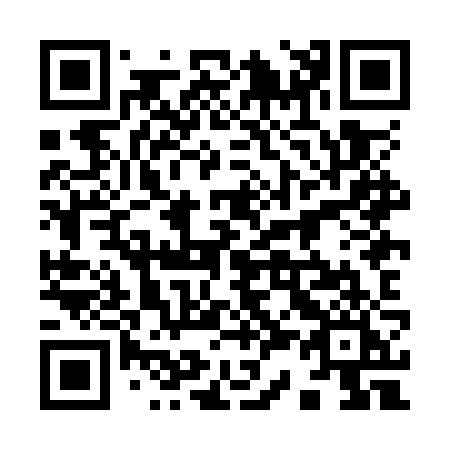QR code for 938OZI