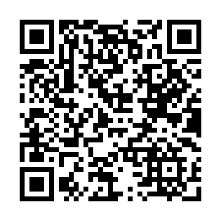 QR code for 938SIG