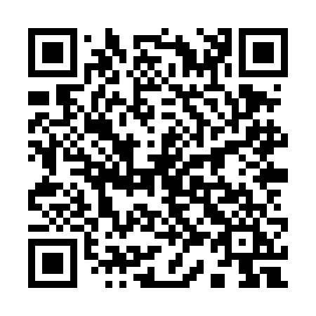 QR code for 938TFI