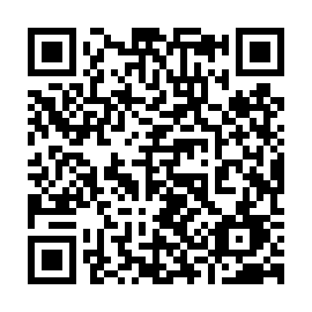 QR code for 938TSD