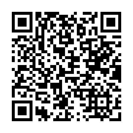 QR code for plate 938-VCN