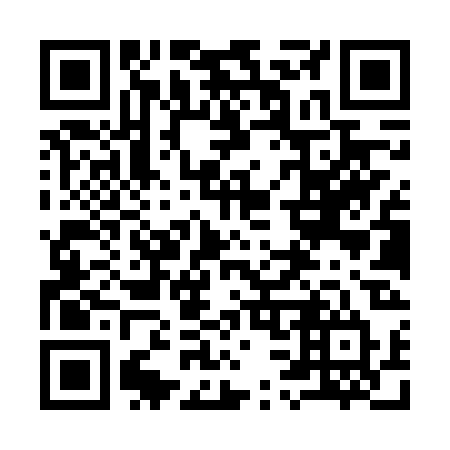 QR code for 938VRT