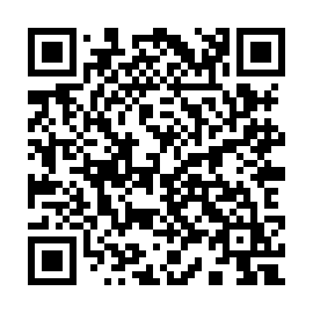 QR code for plate 938-XKZ