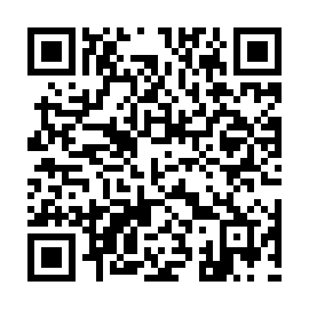 QR code for plate 938-YHR