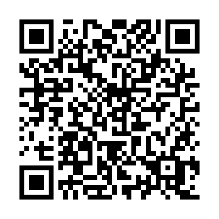 QR code for 939-AKF