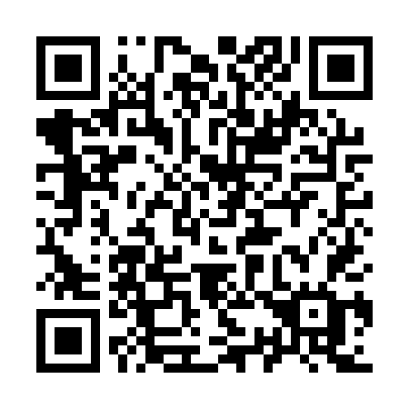 QR code for 939-ATG