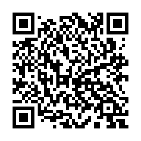 QR code for 939-CBF