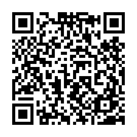 QR code for 939-DFW