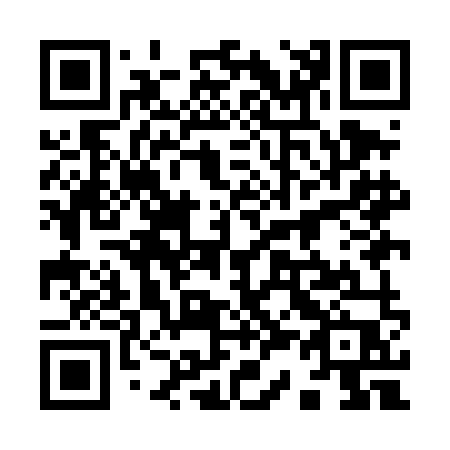 QR code for 939-DMP