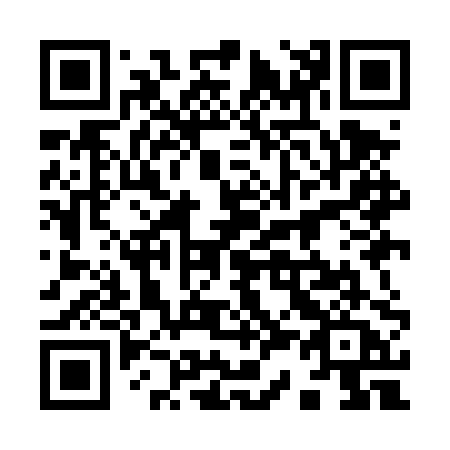 QR code for 939-DPA