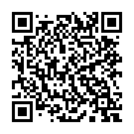 QR code for 939-DSN