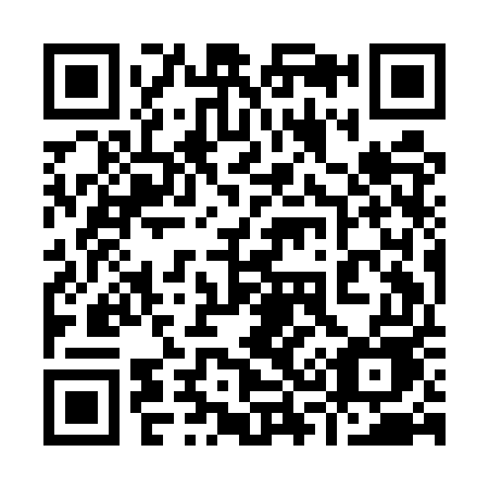QR code for 939-EUE