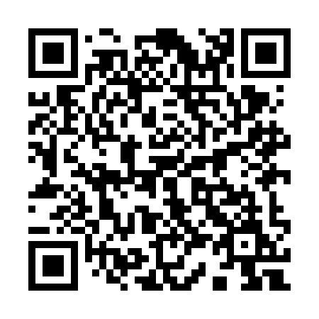QR code for 939-FIM