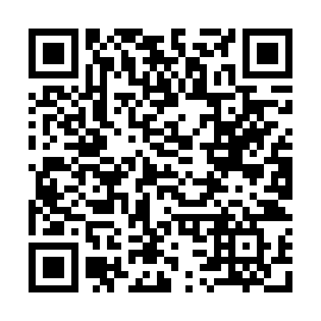 QR code for 939-FZW