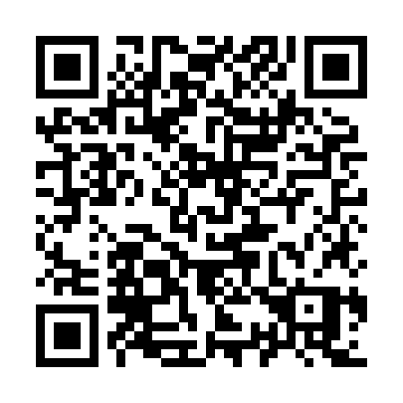QR code for 939-HJP