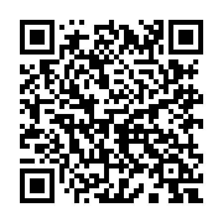 QR code for 939-HMF