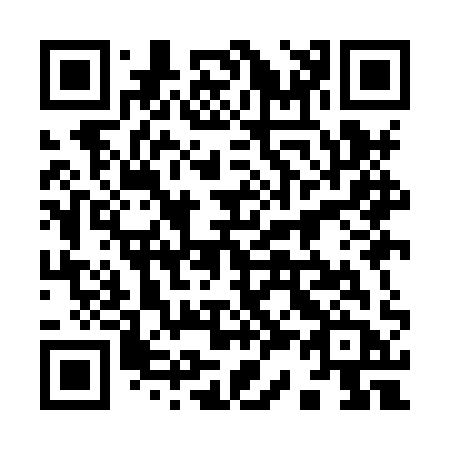 QR code for 939-HQB