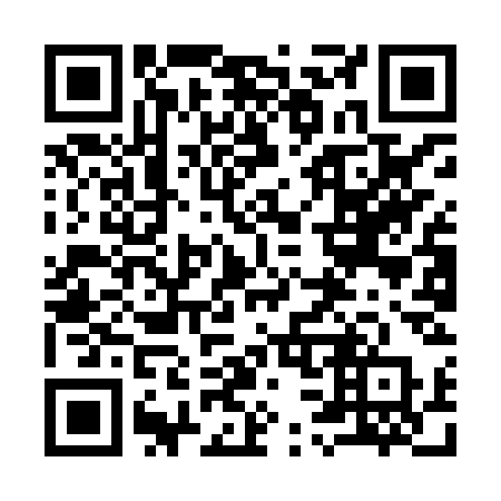 QR code for 939-HSP
