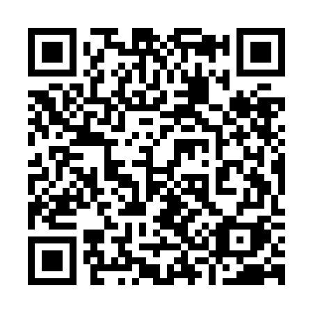 QR code for 939-JGI