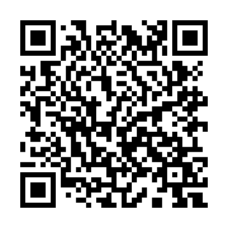 QR code for 939-JOW