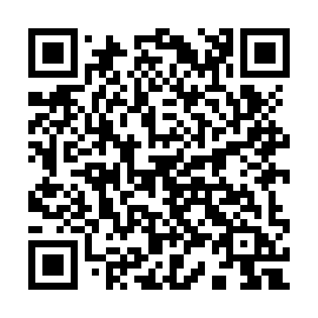 QR code for 939-JYB