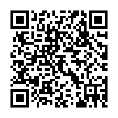 QR code for 939-JZT