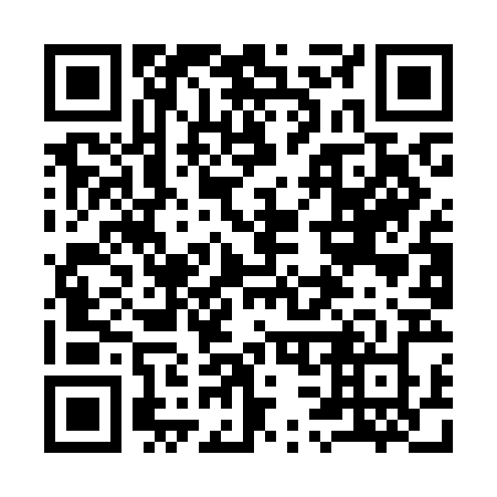 QR code for 939-KBZ