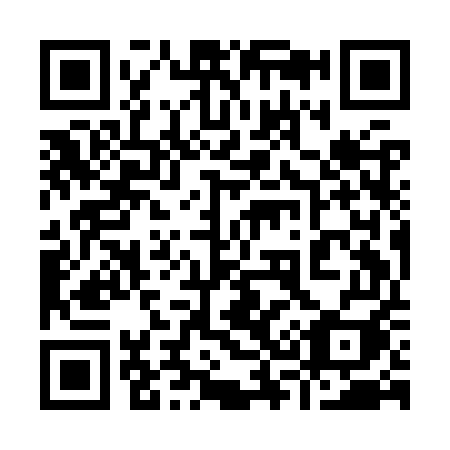 QR code for 939-KUI