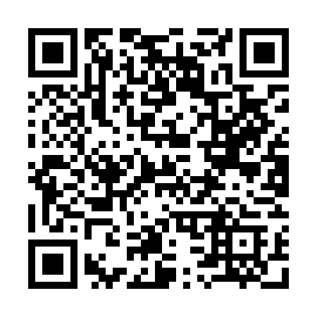 QR code for 939-LGC