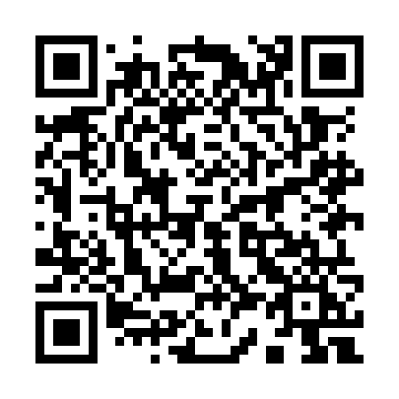 QR code for 939-ONI