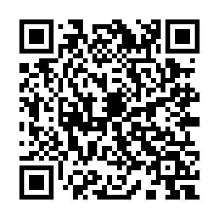 QR code for 939-PNL