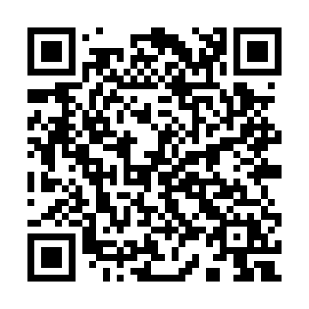 QR code for 939-PUX
