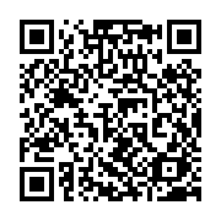 QR code for 939-PZH