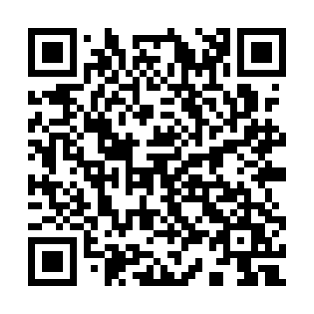 QR code for 939-QDU