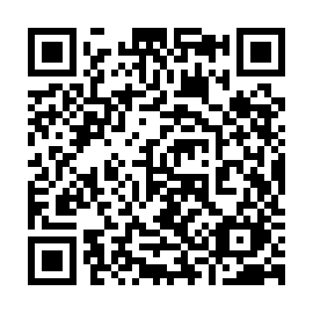 QR code for 939-QJM
