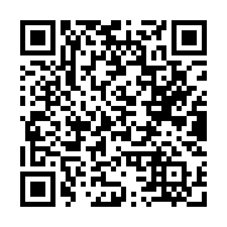 QR code for 939-QSQ