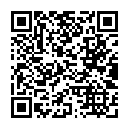 QR code for 939-QZI