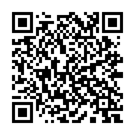 QR code for 939-RDJ