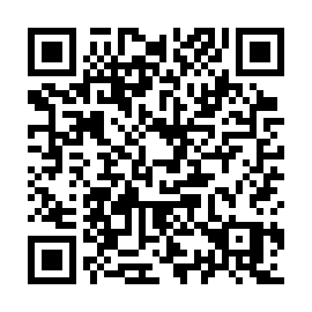 QR code for 939-SSQ