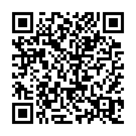 QR code for 939-STB