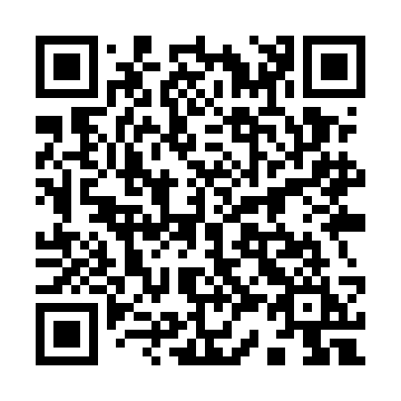 QR code for 939-UCI