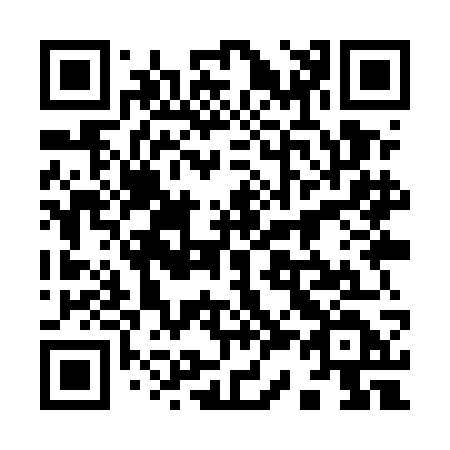 QR code for 939-UGD