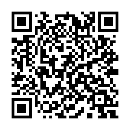 QR code for 939-UUL