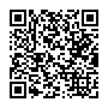QR code for 939-VFJ