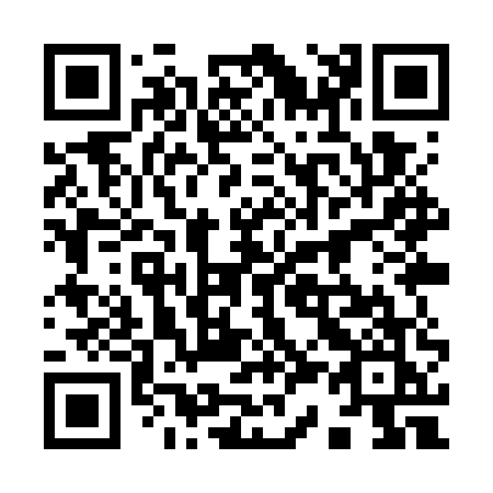 QR code for 939-WUK