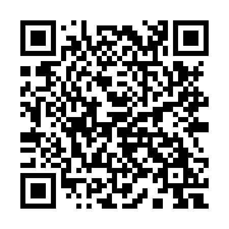 QR code for 939-XRO