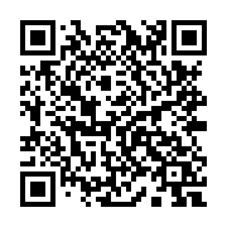 QR code for 939-XUS