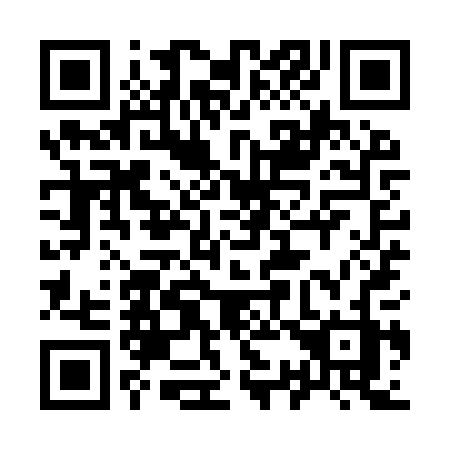 QR code for 939-YPZ