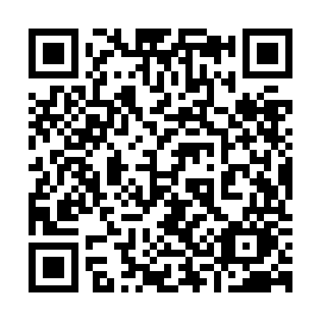 QR code for 939-ZOO